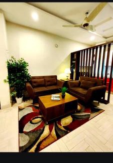 Lahore Apartment | Bahria lahore
