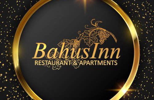 Novi Beograd Bed & Breakfast | Bahus Inn