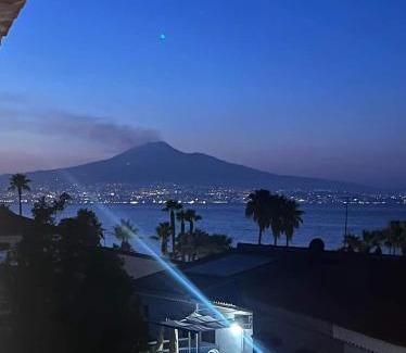 Brucoli Apartment | Baia di Arcile, a 2 passi dal mare incantato