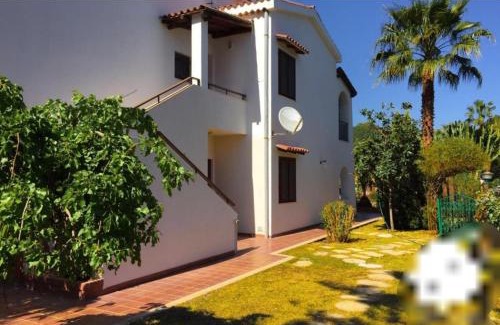Brucoli Apartment | Baia di Arcile, a 2 passi dal mare incantato