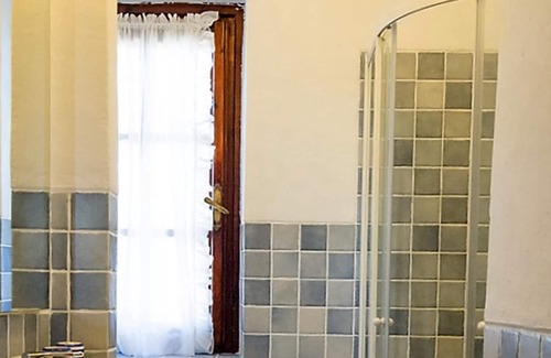 Baja Sardinia House | BAJA SARDINIA NICE APARTMENT 50 METERS FAR FROM THE SEA