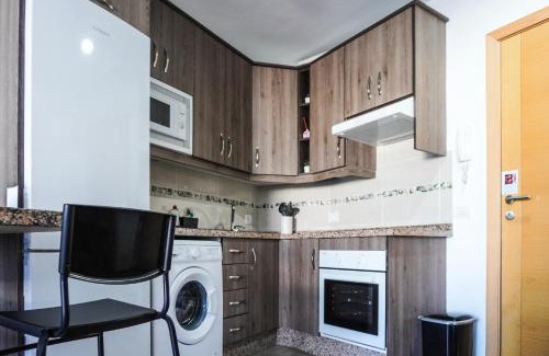 Bajamar Apartment | Bajamar Sun & Surf