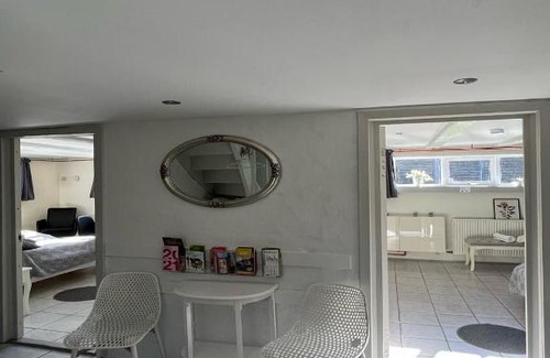 Amager House | Bak Guesthouse