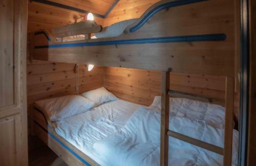Trysil Apartment | Bakkebyvegen 13A