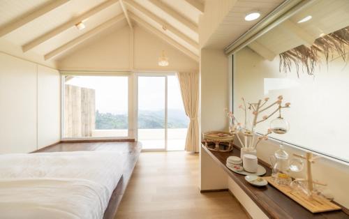 Chiang Rai Province Resort | BALA Villa Doichang