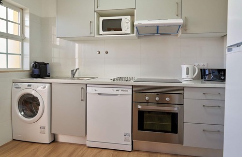 Branqueira Villa | BALAIA PLAZA AL