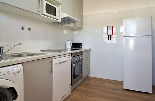 Branqueira Villa | BALAIA PLAZA AL