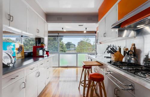 Point Lonsdale House | Balclutha