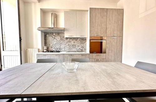 Chiaramonte Gulfi Apartment | Balcone sul Duomo