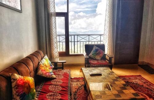 Baldeyan House | Baldeyan Breeze -Peacefull homestay