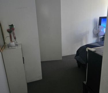 Baldivis Apartment | Baldivis Basic Apartment 2