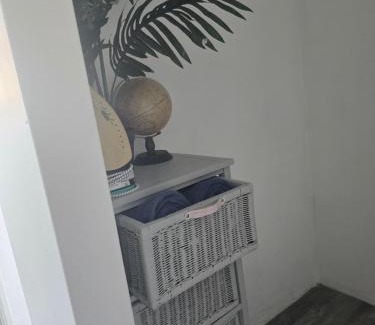 Baldivis Apartment | Baldivis Basic Apartment 2