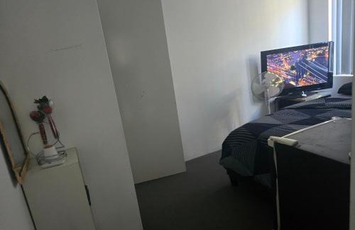 Baldivis Apartment | Baldivis Basic Apartment 2