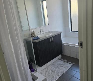 Baldivis Apartment | Baldivis Basic Apartment 2