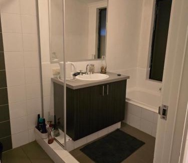 Baldivis Apartment | Baldivis Basic Apartment