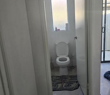 Baldivis Apartment | Baldivis Basic Apartment