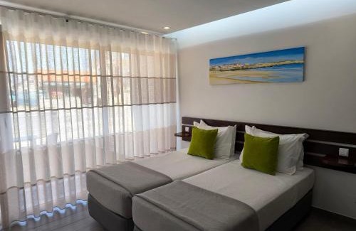 Baleal House | Baleal 4 Surf