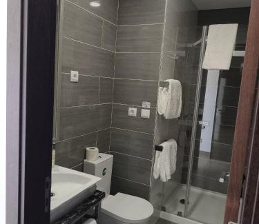 Baleal House | Baleal 4 Surf