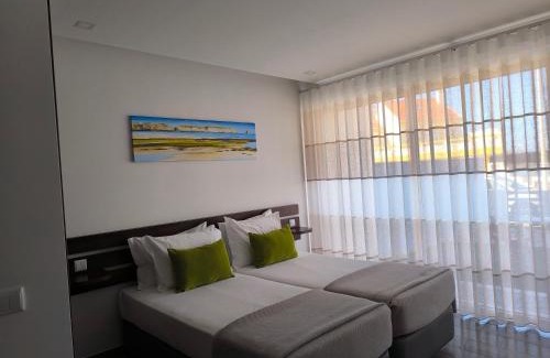 Baleal House | Baleal 4 Surf