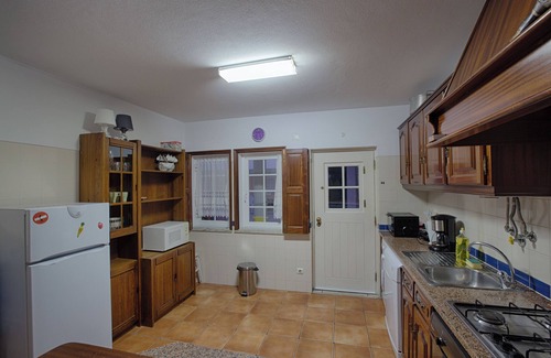 Baleal Apartment | Baleal Beach Apartment