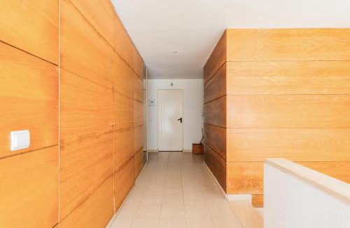 Peniche Apartment | Baleal Sea House