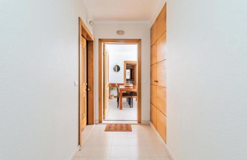 Peniche Apartment | Baleal Sea House