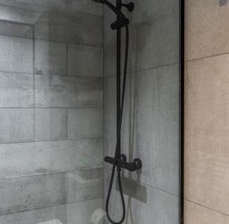 Punta Carretas Apartment | Baliñas Boutique