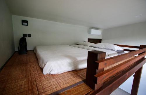 Suraberata Villa | Balian Surf and Sand