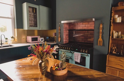 Margate Cottage | Ballarat House