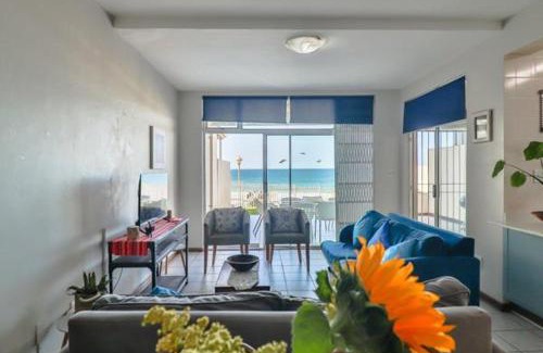Ballito Apartment | Ballito Shores Simbalina " Family oriented "