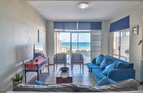 Ballito Apartment | Ballito Shores Simbalina " Family oriented "