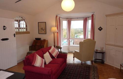 Beccles House | Ballygate Stable