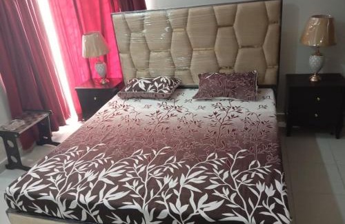 Lahore House | Balqees Cottage