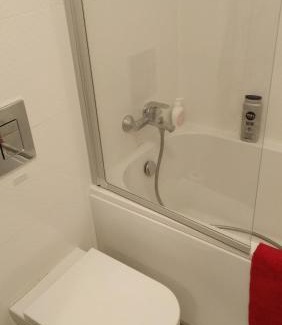 Dziwnowek Apartment | Baltic Beach View Porta Mare plaża