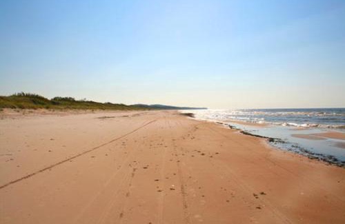 Jurmala Apartment | Baltic Pine