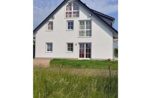 Dassow House | Baltic Sea Magic Barendorf