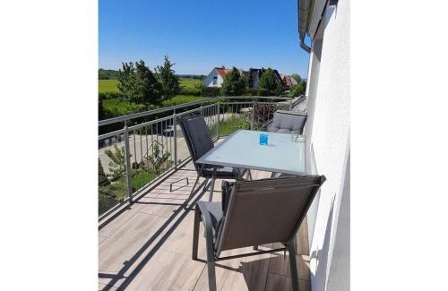 Dassow House | Baltic Sea Magic Barendorf