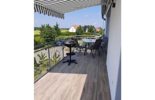 Dassow House | Baltic Sea Magic Barendorf