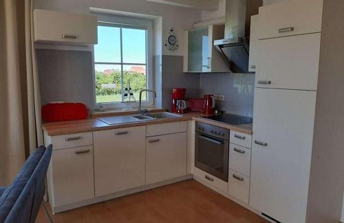 Dassow House | Baltic Sea Magic Barendorf