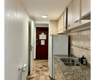 Centro Apartment | BAM Flat Apart Grande en el centro vista lago