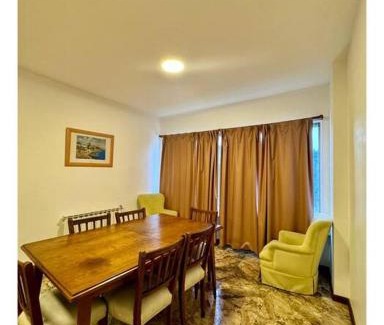 Centro Apartment | BAM Flat Apart Grande en el centro vista lago
