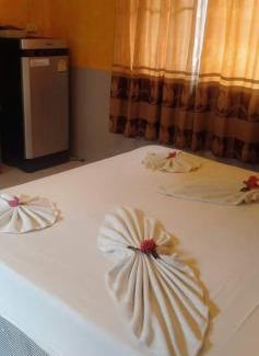 Kata Hotel | Ban Elephant Blanc Bungalow