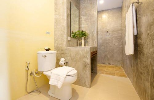 Koh Tao Resort | Ban's Diving Resort