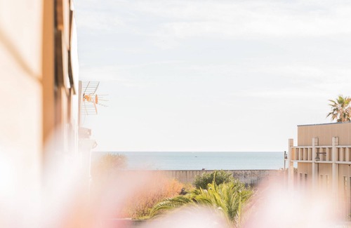 Valencia Bed & Breakfast | Banana Beach Patacona