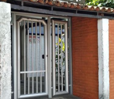 Jardim Excelsior Apartment | Bangalô PARAÍSO EM CABO FRIO