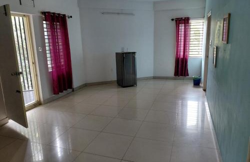 HSR Layout Hotel | Bangalore Suites