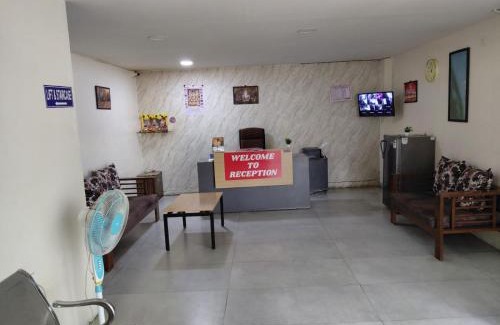 HSR Layout Hotel | Bangalore Suites