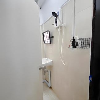 San Chao Pho Suea Apartment | BAO San Chao Pho Suea เบา ศาลเจ้าพ่อเสือ - เสาชิงช้า