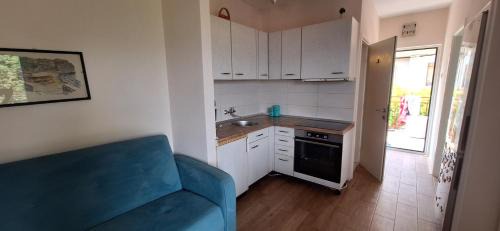 Baosici Apartment | Baosići,dvije spavaće sobe