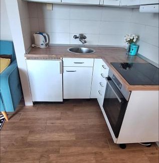 Baosici Apartment | Baosići,dvije spavaće sobe